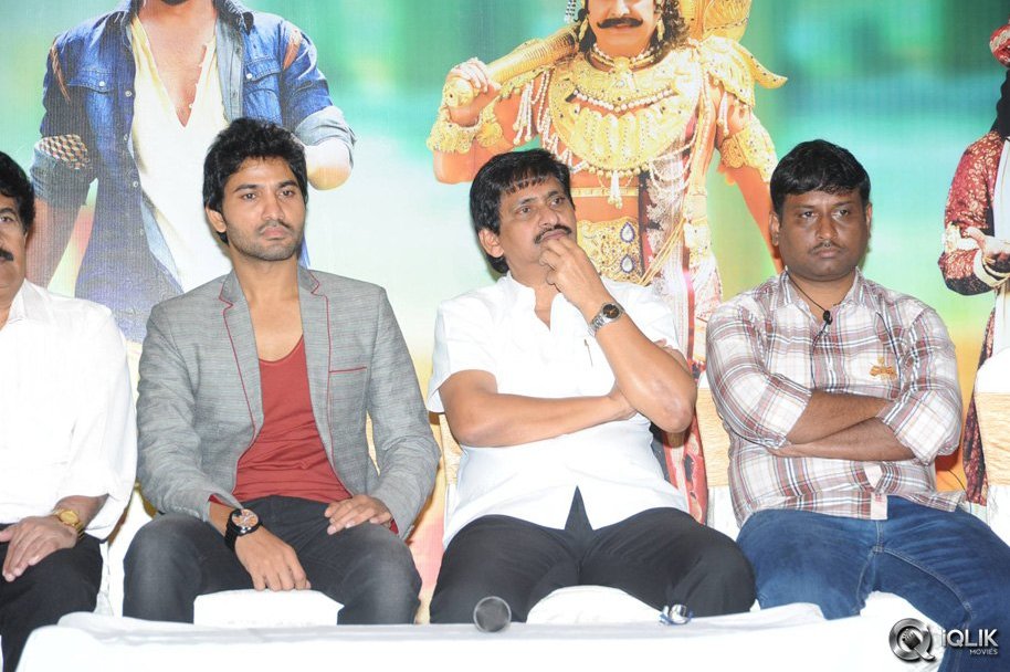 Yamaleela-2-Movie-Success-Meet